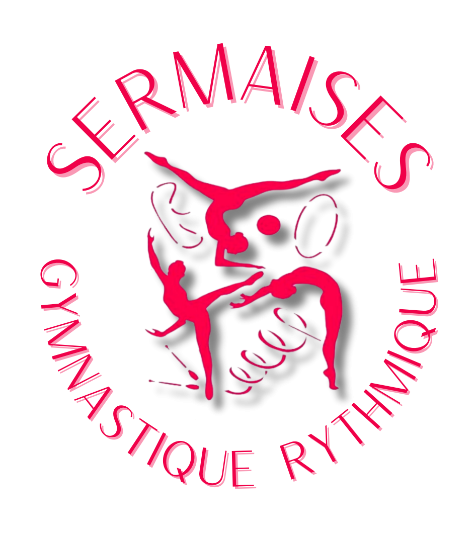 sermaises-gr